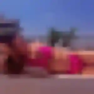 Photo perso de Sokhna, 45 ans à Lunery - rencontre coquine
