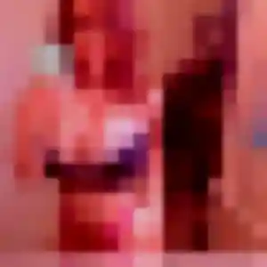 Comfort, femme de 38 ans cherche plan cul à Lunéville