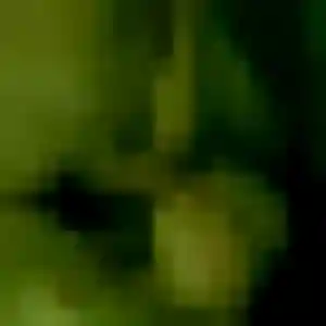 Photo exclusive de Ketty, 41 ans à Lunéville - rencontre coquine