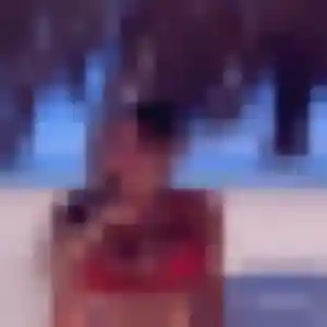 Miriam, fille de 28 ans veut plan cul à Lunéville