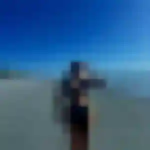 Profil de Deborah à Luppy (45 ans) - plan cul discret