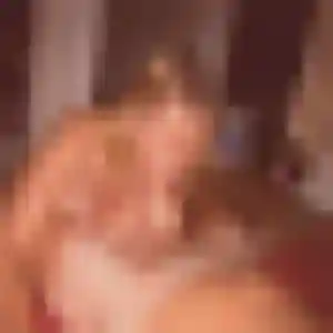 Photo exclusive de Efua, 24 ans à Luppy - plan discret