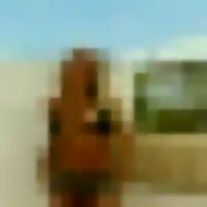 Akinyi, femme de 23 ans propose plan cul à Lupstein