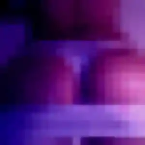Charmante Anaïs, 44 ans à Luray - la contacter