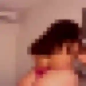 Fanta, 30 ans, disponible à Luray pour une rencontre coquine