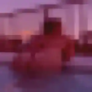 Rejoins Shérazade, 37 ans à Luray en privé