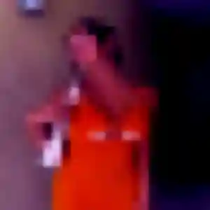 Gisèle, 25 ans, cherche un plan cul à Lurcy-Lévis