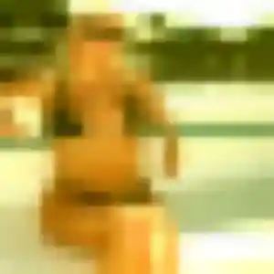 Contacte Nassira, 34 ans à Lurcy-Lévis en privé