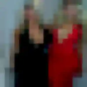 Découvre Rehema, 27 ans à Lurcy-Lévis en privé
