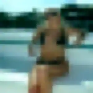 Nassira, fille de 25 ans cherche plan cul à Lure