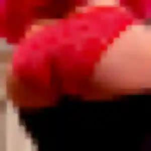 Noëlle, 33 ans, disponible à Lure pour une rencontre coquine