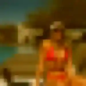 Photo de Anaïs à Luri (38 ans) - plan cul sans inscription