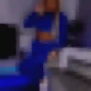 plan cul à Luri : photo de Héloïse, 34 ans - accès libre