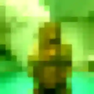 Sexy Lina, 39 ans à Luri - voir sa photo