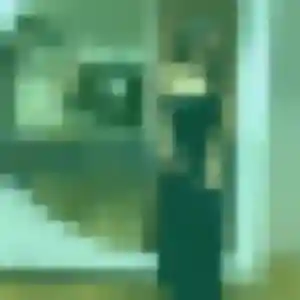 Photo privée de Noëlla, 38 ans à Luri - rencontre coquine