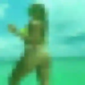 Photo sexy de Noémie, 30 ans à Luri - rencontre sans lendemain