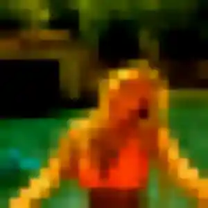 Séraphine, fille de 35 ans cherche plan cul à Luri