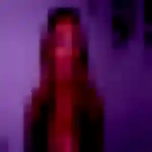 Francine de Luriecq, 37 ans - plan cul sans lendemain