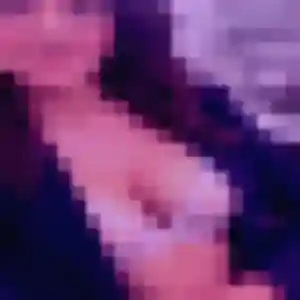 Georgette (39 ans) à Luriecq propose une rencontre aujourd'hui