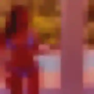 Photo de Khady à Luriecq (43 ans) - plan cul sans inscription