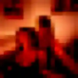 Photo de Noëlle à Luriecq (24 ans) - plan cul gratuit