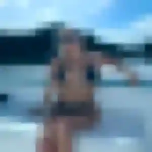 Profil de Ketsia à Lury-sur-Arnon (38 ans) - plan cul anonyme