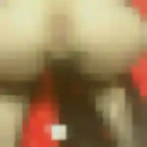 Photo exclusive de Nyambura, 26 ans à Lury-sur-Arnon - plan discret