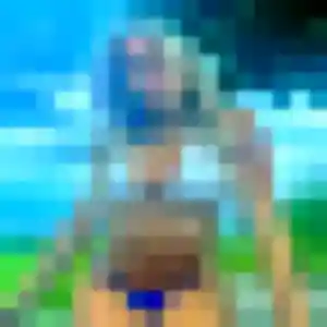 Photo exclusive de Titilayo, 41 ans à Lury-sur-Arnon - rencontre sans lendemain