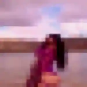 Photo de Fanny à Lusanger (45 ans) - plan cul discret