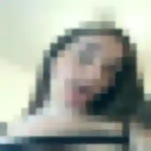 Hélène (40 ans) à Lusanger cherche une rencontre ce soir