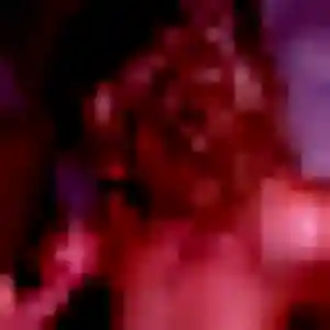 Photo de Bérénice à Lusigny-sur-Barse (34 ans) - plan cul discret