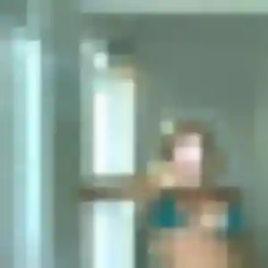 Hortense, 35 ans, cherche un plan cul à Lusigny-sur-Barse