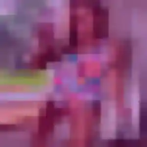 Photo perso de Ketsia, 25 ans à Lusigny-sur-Barse - plan discret