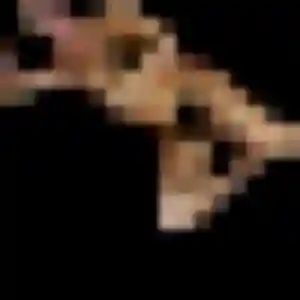 Sexy Solène, 41 ans à Lusigny-sur-Barse - la contacter