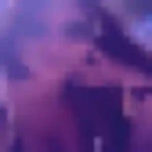 Adwoa, fille de 24 ans propose plan cul à Lusigny