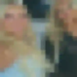 Profil de Nyima à Lussac-les-Châteaux (24 ans) - plan cul gratuit