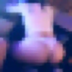Yaa, 22 ans, dispo pour plan cul à Lussac-les-Châteaux