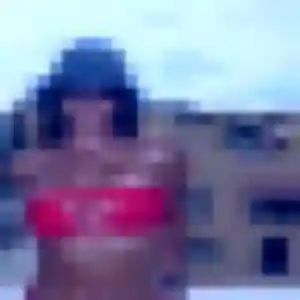 Profil de Fatoumata à Lussac (29 ans) - plan cul gratuit