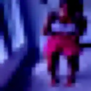 Jessica, 36 ans, en ligne à Lussac pour un plan cul