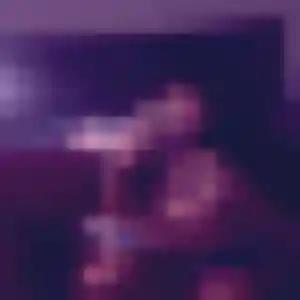 Justine, femme de 37 ans cherche plan cul à Lussac