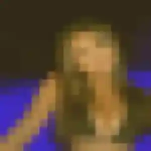 Lola, 29 ans, cherche un plan cul à Lussac