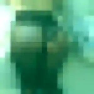 Oumy, fille de 33 ans cherche plan cul à Lussac