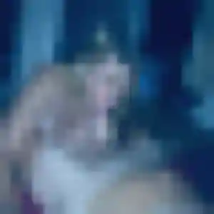 Photo exclusive de Zawadi, 32 ans à Lussac - rencontre coquine
