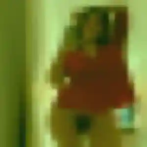 plan cul à Lussas : photo de Bérénice, 31 ans - accès libre