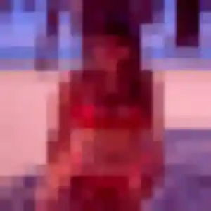 Stéphanie, fille de 26 ans propose plan cul à Lussas