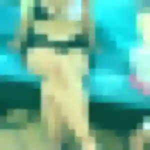 Belle Yasmina, 42 ans à Lussas - voir sa photo
