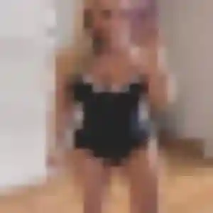 Miriam (40 ans) à Lussat cherche un plan cul ce soir