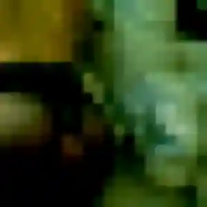 Charmante Malika, 24 ans à Luthenay-Uxeloup - voir sa photo