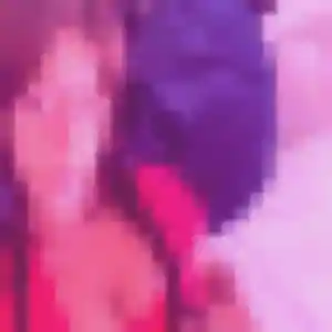 Ophélie, femme de 23 ans cherche plan cul à Luthenay-Uxeloup