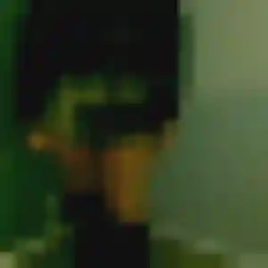 Photo perso de Sandy, 34 ans à Luthenay-Uxeloup - plan discret